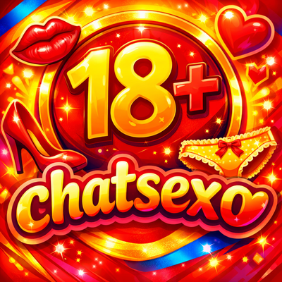 CHAT SEXO